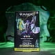 thumbnail image 2 of Magic The Gathering Edge of Eternities Commmander Deck - World Shaper, 2 of 7