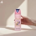 thumbnail image 3 of Lattafa Mayar Perfumed Deodorant Spray 6.67 oz For Women, 3 of 5