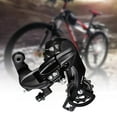 thumbnail image 3 of HLONK Rear Dial Mountain Bike 6/7/8/18//21/24 Speed Rear Transmission Tx35 Upgrade, 3 of 7