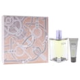 thumbnail image 3 of Set de Regalo Perfume Hermes H24 Hombre EDP 100 ml + 20 ml, 3 of 7