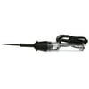 Seachoice 15061 Circuit Tester For 6V or 12V Systems