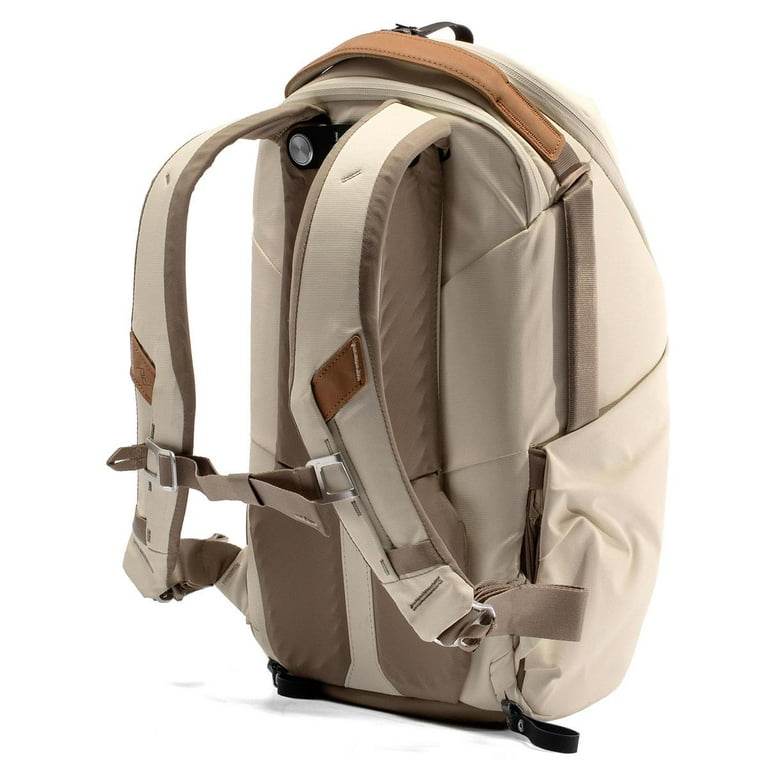 その他 peak design everyday backpack zip 15L Everyday Backpack Zip | Peak Design Official Site