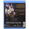 thumbnail image 2 of The NeverEnding Story III ( Die unendliche Geschichte III: Rettung aus Phantasien ) ( Escape From Fantasia ) [ Blu-Ray, Reg.A/B/C Import - Spain ], 2 of 2