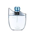thumbnail image 1 of Perfume RASASI Royale Blue Eau De Parfum 75 ml para hombre, 1 of 4