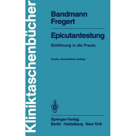 ebook hochschulen als marken ein