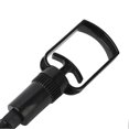 thumbnail image 3 of Men Vacuum Pump Trainer Manual Enlarger Booster Treatment Device Manual Air Pump Exerciser, 3 of 5