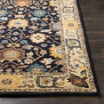 thumbnail image 4 of Surya Rajhari RJH1008 Indoor Area Rug, 4 of 7