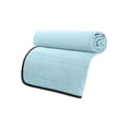 thumbnail image 2 of Rewenti Soft Skinfriendly Washable Summer Quilt Breathable Summer Airconditioning Quilt, 2 of 6