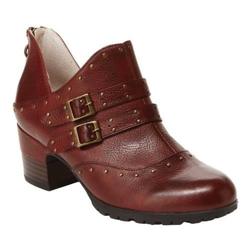 Women's Jambu Miranda Bootie - Walmart.com