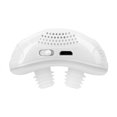thumbnail image 2 of WIFKLSIIPG Electric Antisnoring Artifact Household Anti Snoring Corrector Respiratory Anti Snoring Device, 2 of 3
