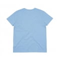 thumbnail image 2 of Mantis Mens Organic T-Shirt, 2 of 2