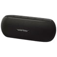 thumbnail image 3 of Harman Kardon Luna Splashproof Bluetooth Wireless Speaker - Black, 3 of 4