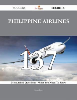 stroller philippine airlines