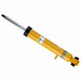 thumbnail image 3 of Bilstein B6 Performance 15-19 BMW M4 (w/ Electronic Suspension) Rear Right Shock Fits select: 2015-2018 BMW M3, 3 of 4