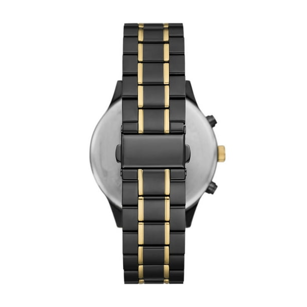 Reloj mass market caballero hotsell