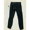 thumbnail image 2 of NEW Active Life Legging FAST SHIPPING!, 2 of 4