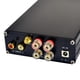 thumbnail image 3 of Terminado TPA3255 Amplificador Clase AMP DAC Decodificador, 3 of 9