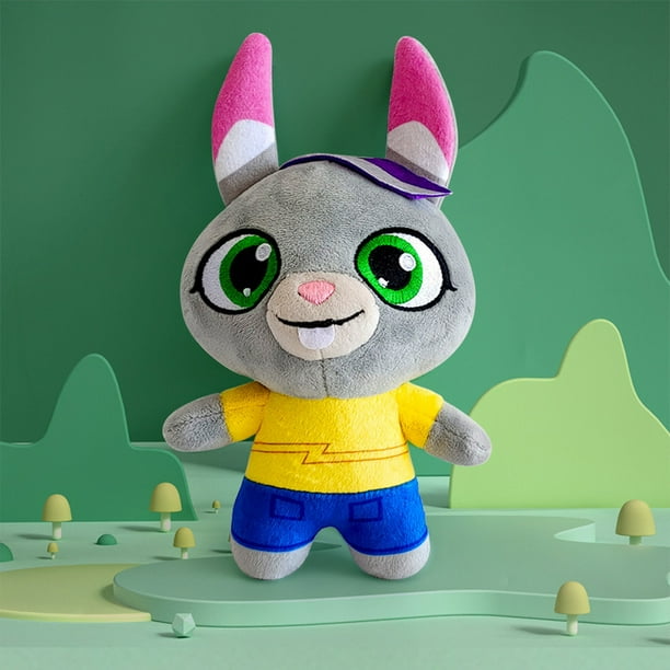 Talking tom toy walmart shop