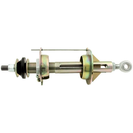High Performance Torsion Bar - ALLSTAR PERFORMANCE ALL56158 Torque Links and Components Roller Bearing Pull Bar w/o Spring