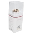 thumbnail image 1 of Difusor de Aceite Esencial portátil JadeshayMX bajo Ruido Tipo C, 1 of 5