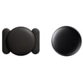 thumbnail image 2 of GPS Real-time Location Tracker with Magnetic Casing and Smart Tracking for Vehicles Cars and Trucks, Black, 2 of 6