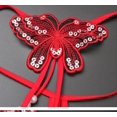thumbnail image 3 of CAILDANL Women's lace pajama set, 3 of 8