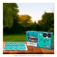 thumbnail image 5 of Dulce de malvavisco Peeps Conejo azul 42g, 5 of 5
