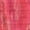 Pink, variant on Unique Loom Jardin Collection Area Rug (2' 7" x 10' Runner Pink/Brown)