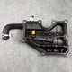 thumbnail image 3 of Oil Separator Cover+Tube Kit LF50-13-570 4M5G6A785HC 1S71-6758CJ for Mazda 3 Mazda 6 GG GY GH Mazda, 3 of 5