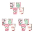thumbnail image 1 of CY5O5ee Happy Mother'S Day Paper PopcornBoxes Disposable Paper Party Candy Snack Containers for Mom Birthday PartyFavors Parties Gift Bags 12PCS, 1 of 9
