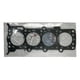 thumbnail image 1 of Empaque De Cabeza DC GASKETS  CA-115-G, 1 of 2