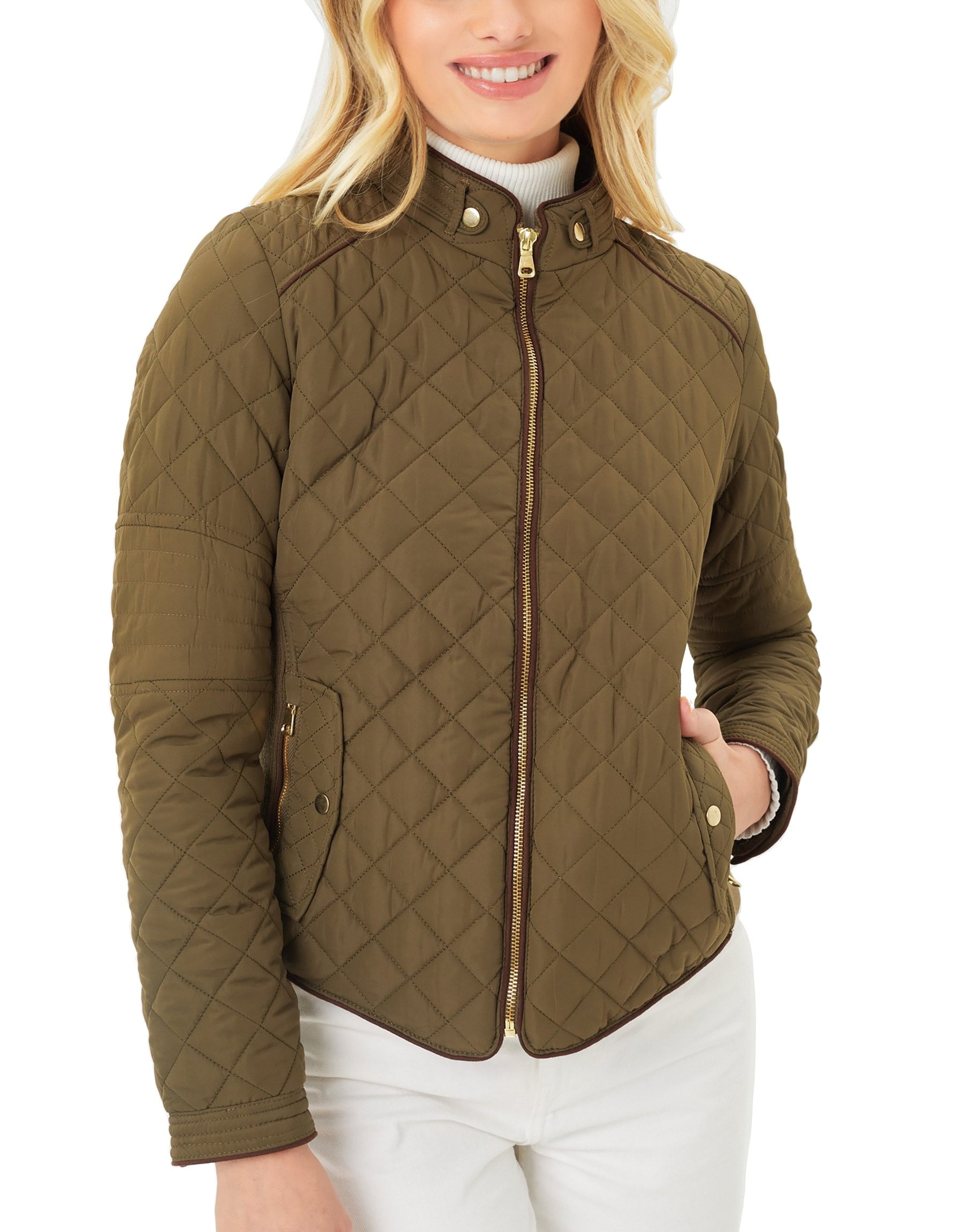 ultra lightweight jacket