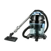 Best Water Vacuum Cleaners - Kalorik Blue Pure Air - Water Filtration Vacuum Review 