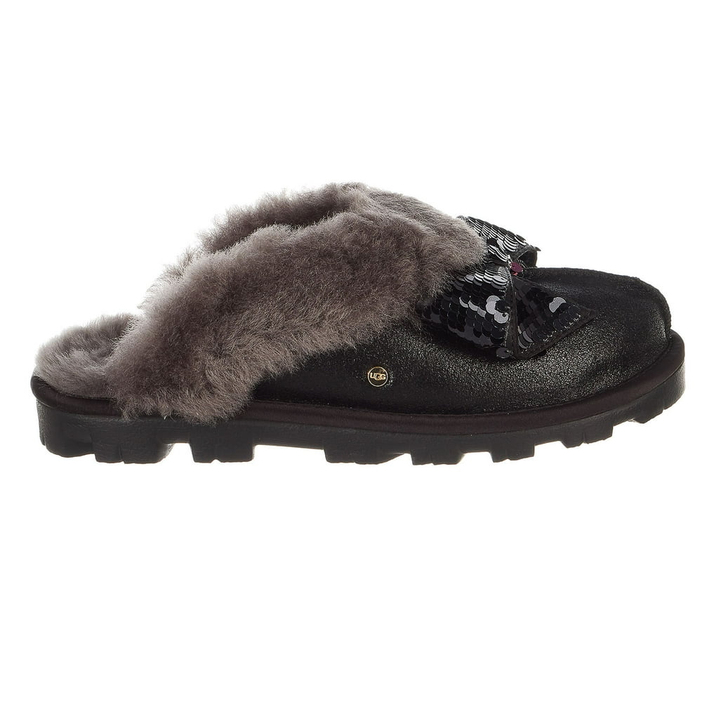 ugg slipper black friday