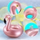 thumbnail image 5 of Soporte inflable para bebidas Sumind Flamingo, 12 piezas, 5 of 7