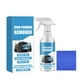 thumbnail image 2 of Removedor de Óxido de Pintura para Coche, Polvo de Hierro para Ruedas, Removedor de Óxido, 120 Ml, 2 of 7