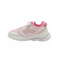 thumbnail image 2 of Tenis Para Niña Charly® Suela Chunky Color Rosa Beige rosa 20, 2 of 6