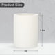 thumbnail image 2 of Soporte para Cepillos de Dientes Unique Bargains Organizador de Baño de Diatomita Soporte para Cepillos de Dientes y Pasta de Dientes Taza de Almacenamiento para Lavabo Beige 1Pc, 2 of 6
