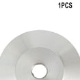 thumbnail image 3 of 1Pcs Diamond Grinding Wheel Round Carbide Saw Blade Sharpener Cutting Disc, 3 of 8