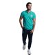thumbnail image 3 of Playera Pirma Tipo Polo Cruz Azul Para Hombre 21408, 3 of 5