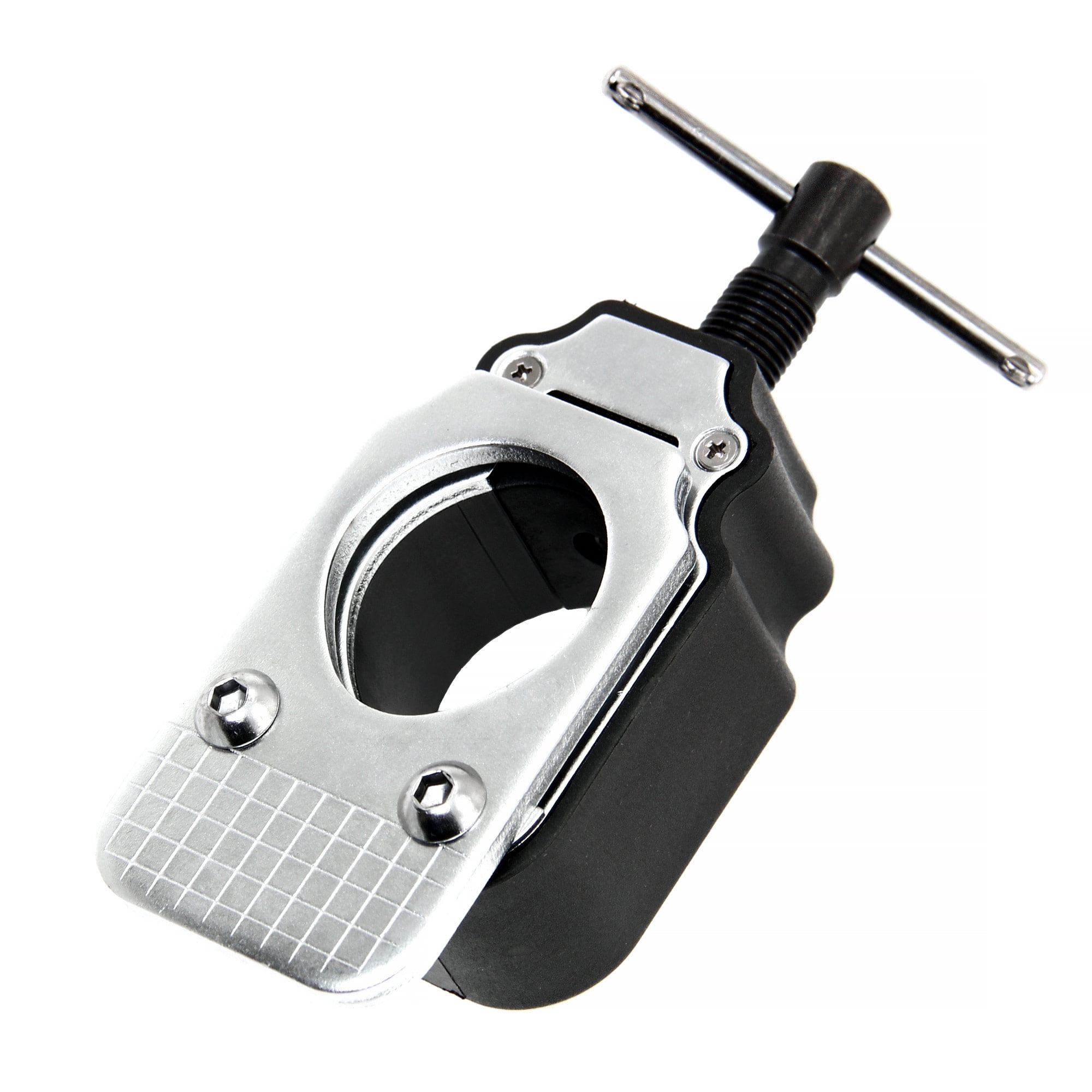 Bicycle Road Mountain Bike Fork Steerer Cut Saw Guide