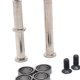 thumbnail image 3 of Pin de Reemplazo Vogacara aleación de aluminio 1/14 Wltoys 144001 accesorios de coche RC, 3 of 6