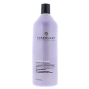 Pureology Hydrate Sheer Conditioner. 33.8 oz