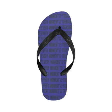 

PRECIOUS TIME (Flip Flops)