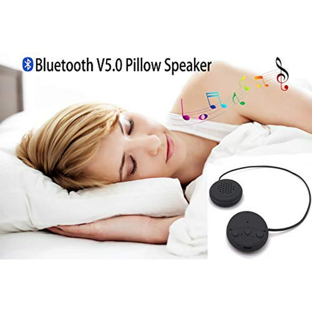 Bluetooth pillow cheap