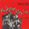 thumbnail image 1 of My Darling Party Line, 1 of 1