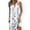 Multicolor E, variant on Edvintorg Women's Dresses Summer Loose Casual Sleeveless Tank Dress Floral A Line Sundress Beach Clothes