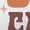 White, variant on Side Chick, Mashed Potatoes, Gravy, Green Bean Casserole, Thanksgiving Day Merch Gift, White T-Shirt, Small