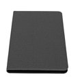 thumbnail image 3 of Carcasa protectora para tableta, material de PU TPU, protege completamente, fundas suaves y cómodas para tableta T40 PRO de 10,4 pulgadas, color negro, 3 of 5