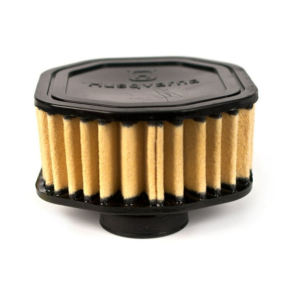 Husqvarna 537 44 44-01 OEM Air Filter (Heavy Duty) for 394, 395 XP Chainsaws